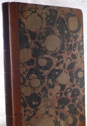 Poems on Various Subjects (Ann Yearsley)