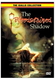 The Bloodstained Shadow (1978)