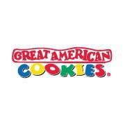 Great American Cookies