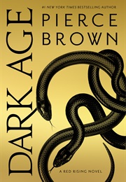 Dark Age (Pierce Brown)
