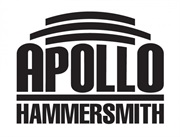 Hammersmith Apollo