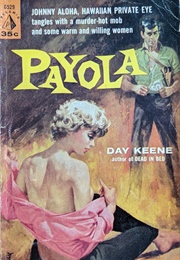 Payola (Day Keene)