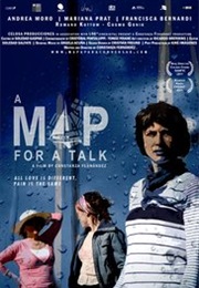 A Map for Love (2012)