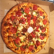 Spak Brothers (Pittsburgh)