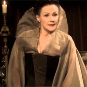 Goneril (King Lear)