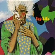 Pop Life - Prince