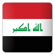 Iraq