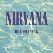 Son of a Gun - Nirvana