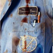 The Venture Bros: Season 4