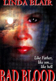 Bad Blood (1989)