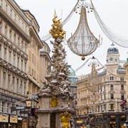 Vienna