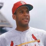 Orlando Cepeda