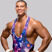 Jason Jordan