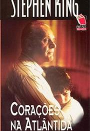 Corações Na Atlântida