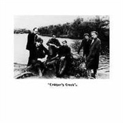 The Fall, Cruiser's Creek