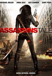 Assassins Tale (2013)