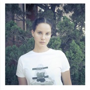 Mariners Apartment Complex