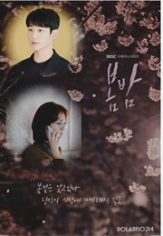 One Spring Night (2019)