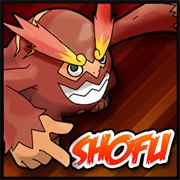 Shofu