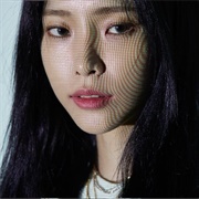 HEIZE - She's Fine