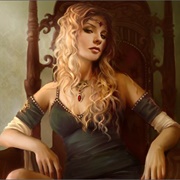Cersei Lannister
