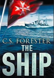 The Ship (Forester)