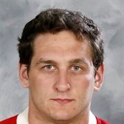 Derek Boogaard, 28, Alcohol and Oxycodone Overdose