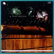 Lô Borges - A Via-Láctea