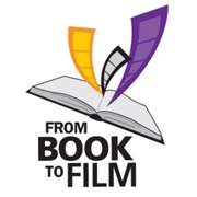 A Book Becoming a Movie in 2019