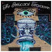 The Petticoat Tearoom - The Petticoat Tearoom