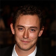 JJ Feild