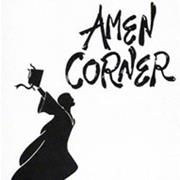 Amen Corner