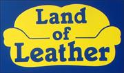 Land of Leather