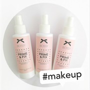 Bossy Cosmetics