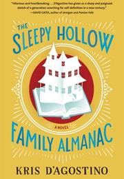 The Sleepy Hollow Family Almanac