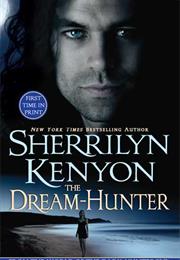 The Dream Hunter