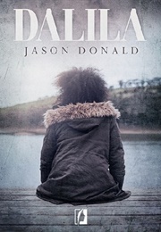 Dalila (Jason Donald)