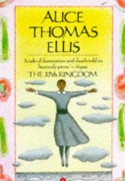 The 27th Kingdom (Alice Thomas Ellis)