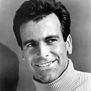 Maximilian Schell
