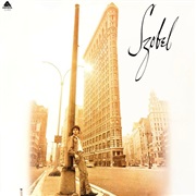 Hermann Szobel - Szobel