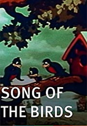 The Song of the Birds