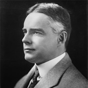 Albert C. Ritchie