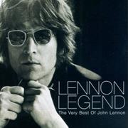 Lennon
