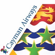 Cayman Airways