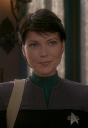 Shadows and Symbols (1998)