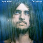 Mike Oldfield