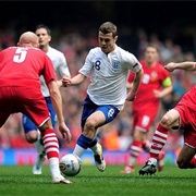 Association Football