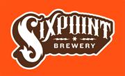 Sixpoint Brewery