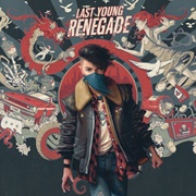 Ground Control - All Time Low