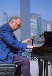 Sound of Musicals With Neil Brand (2018)